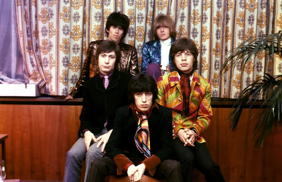 <p>Pictorial Press Ltd/Alamy</p>