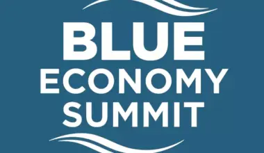 EU Delegation to Türkiye Confirms Participation in Blue Economy Summit