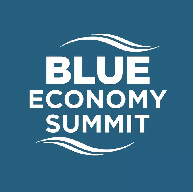 EU Delegation to Türkiye Confirms Participation in Blue Economy Summit