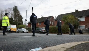 Manchester Evening News