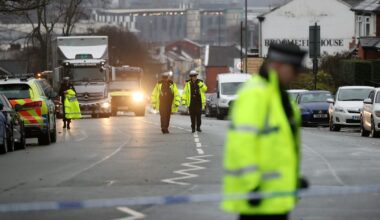 Manchester Evening News