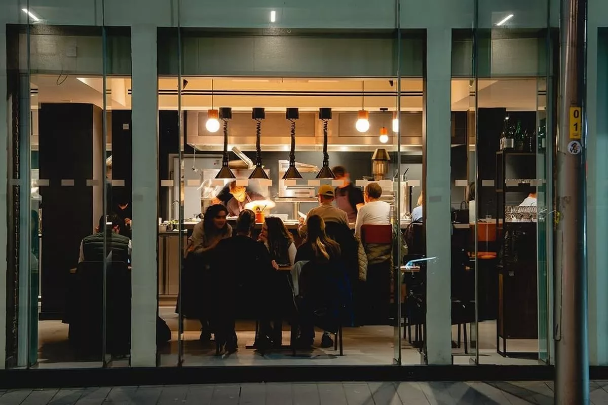 Higher Ground in Manchester is amongst the venues opening their doors up with special offers over the next month