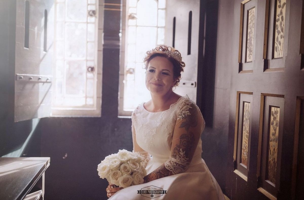 Jenna Evan's family said her death is "still so painful"