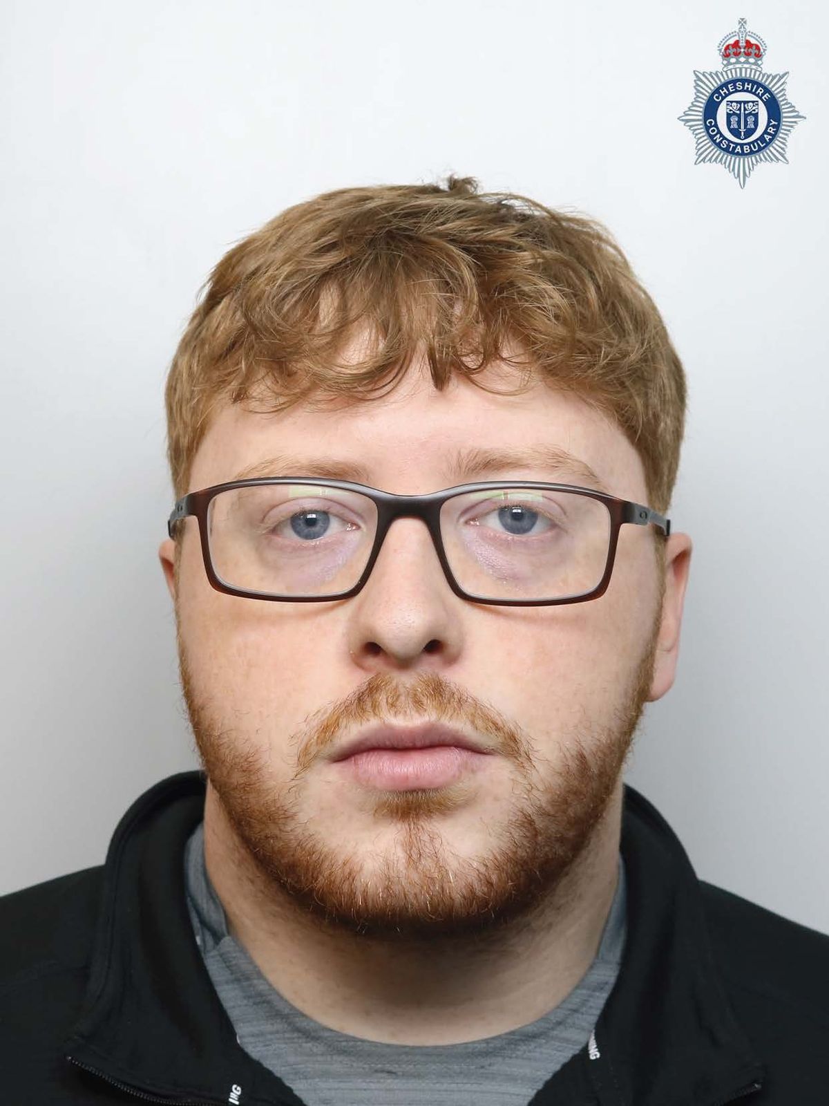 James Delacruz, 26, of Long Lane, Garston