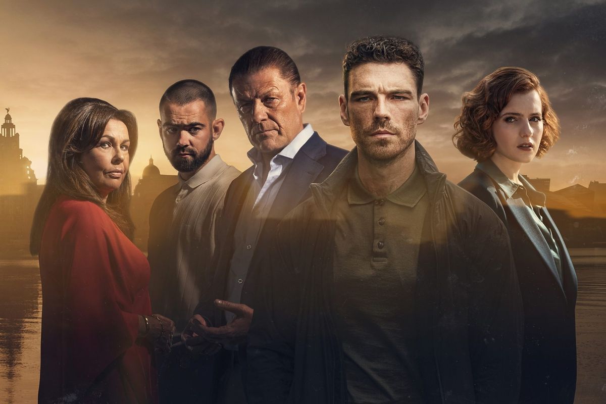 BBC drama gets huge update