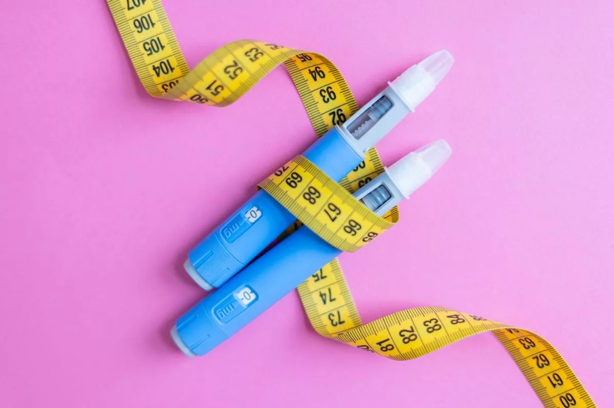 Millions have been jusing weight loss jabs