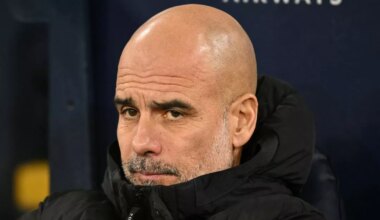 Manchester Evening News