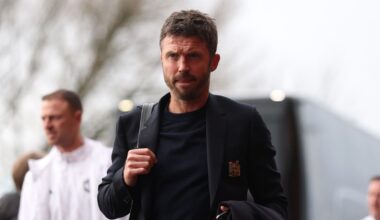 Manchester Evening News