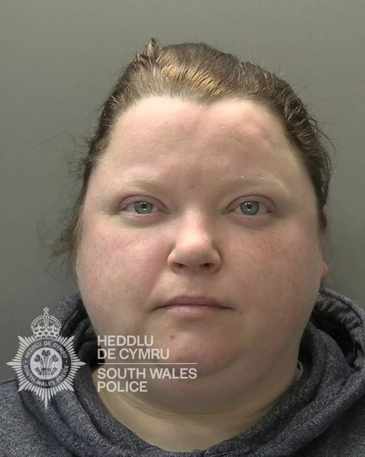 Jemma Lewis, 40, stole to fund her gambling addiction