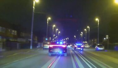 Manchester Evening News