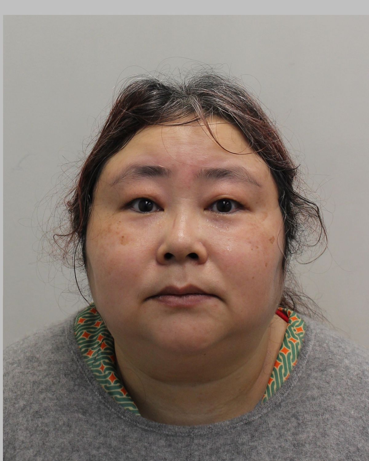 Zhimin Qian, who went by the name of Yadi Zhang, defrauded over 100,000 victims before fleeing to the UK.