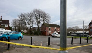 Manchester Evening News