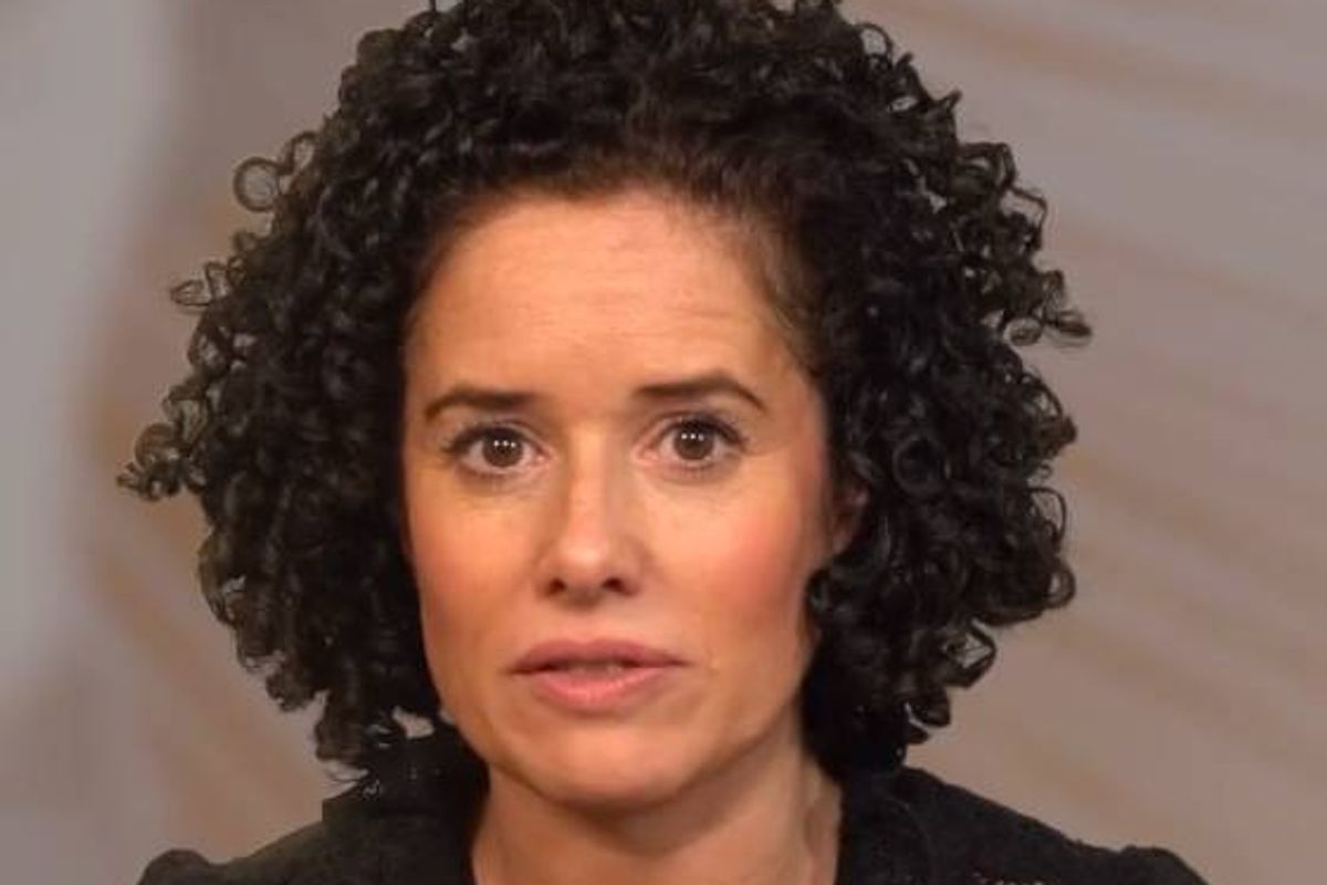  Prof Sarah Berry said one of the best ways for quick weight loss was to stop quaffing calorie-packed drinks