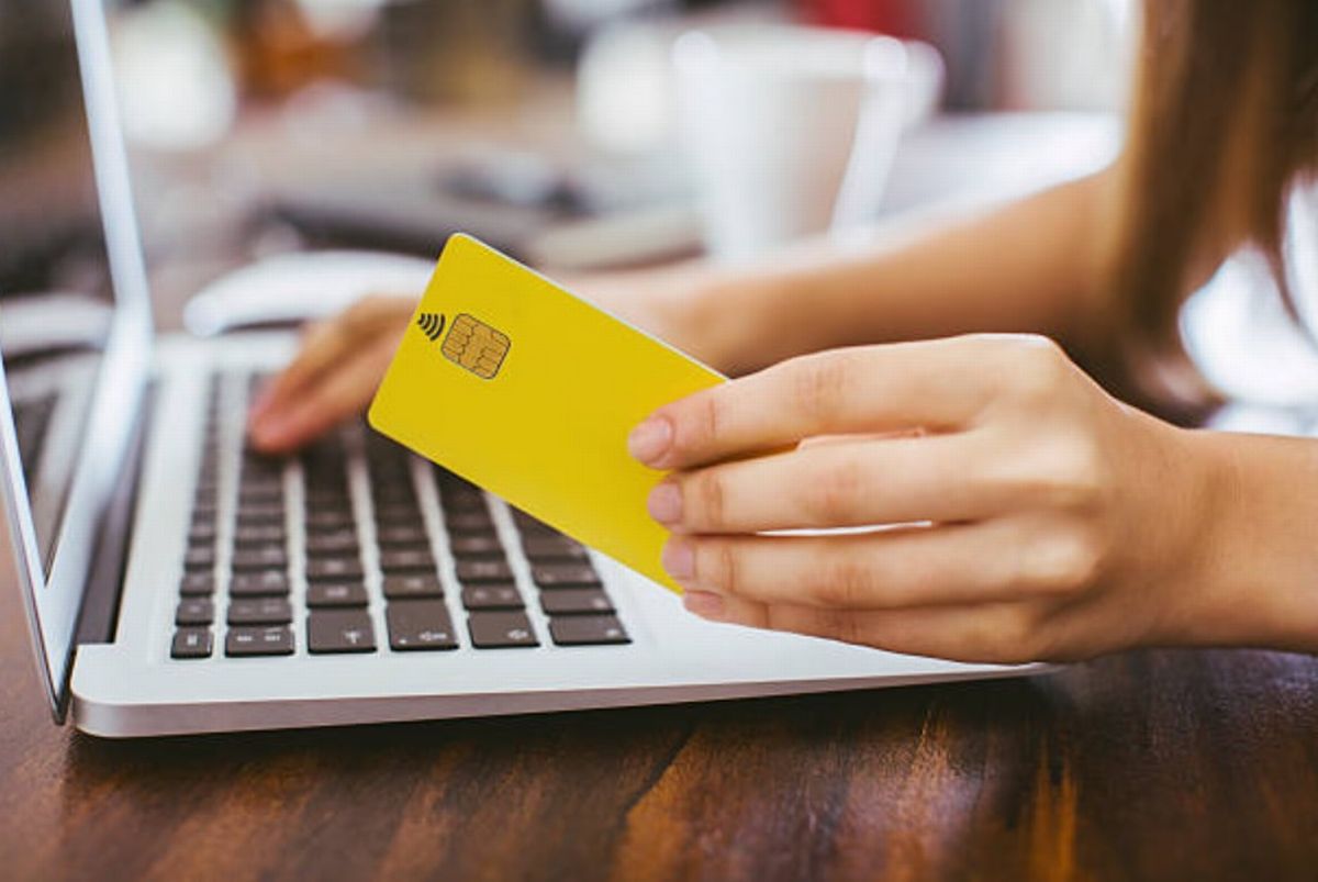 UK households getting pre-paid £90 Cost of Living cards from Thursday