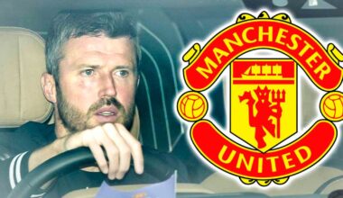 Manchester Evening News