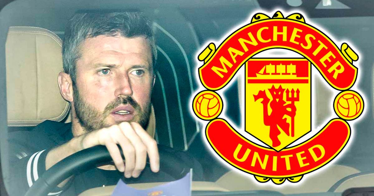 Manchester Evening News