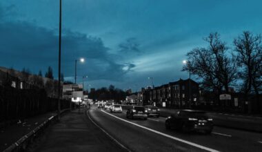 Manchester Evening News