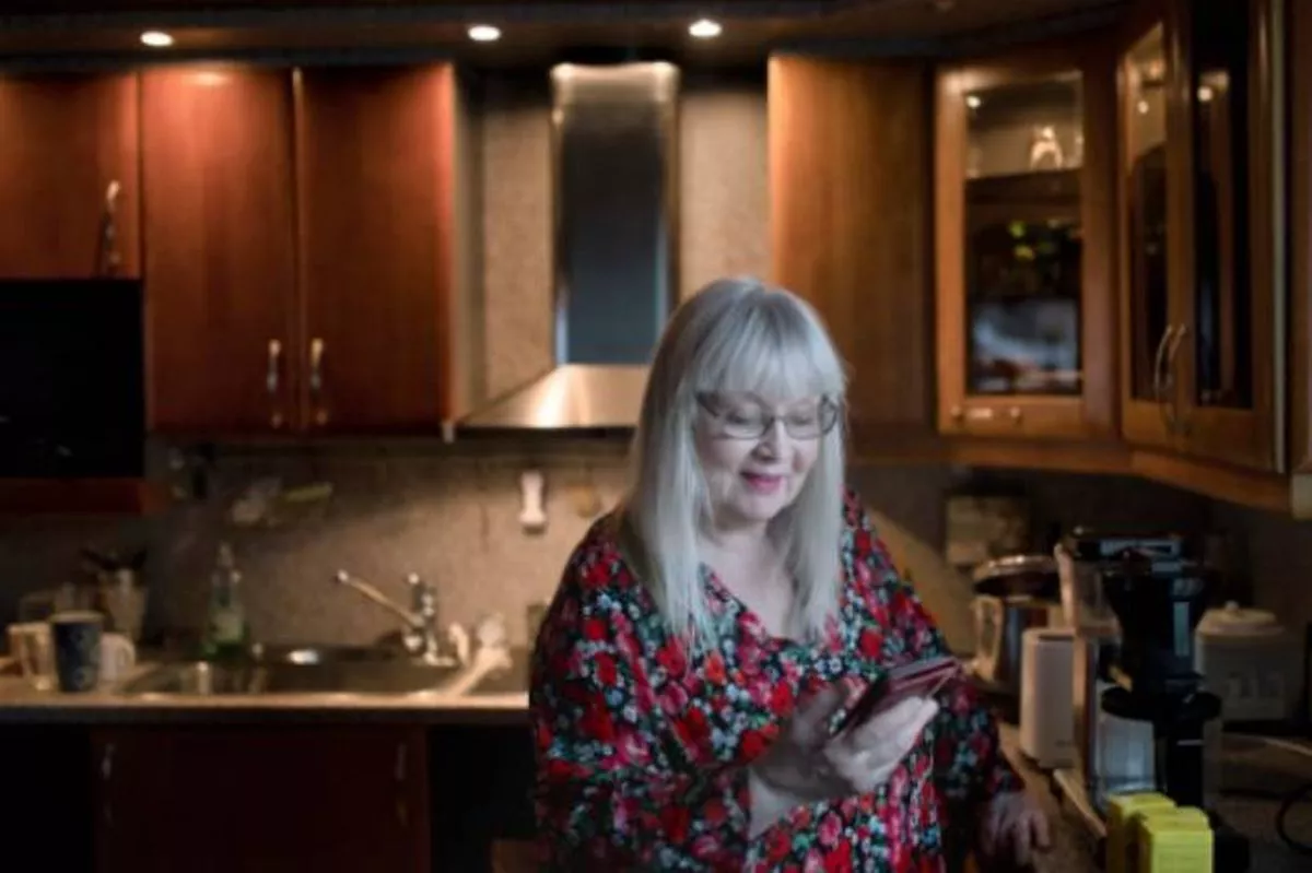 DWP urged to scrap state pension for retirees on income over £50,000