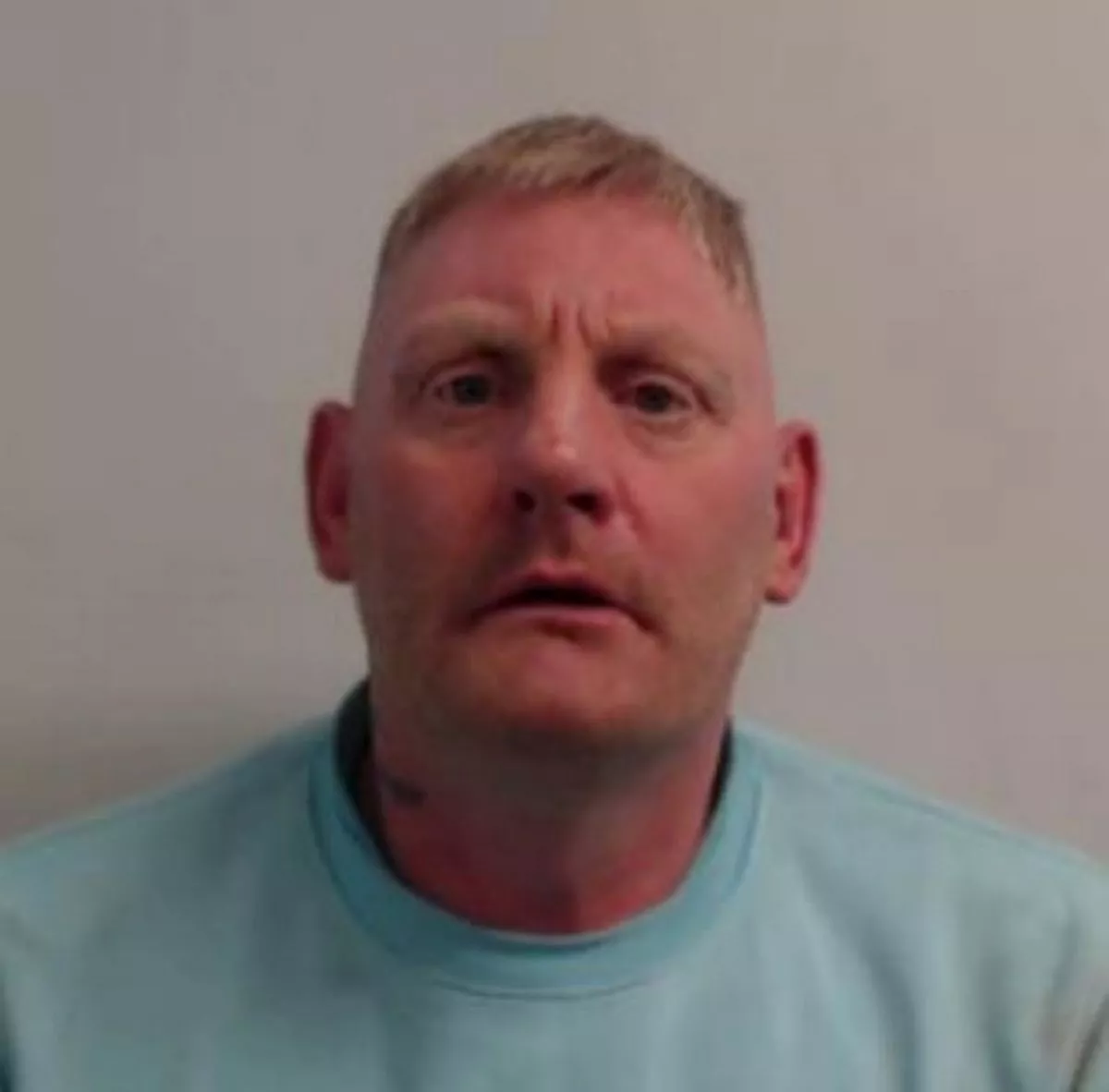 Thomas Craig was found guilty on 28 November following a four-day trial at Glasgow High Court