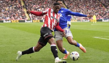 Download app from the App Store