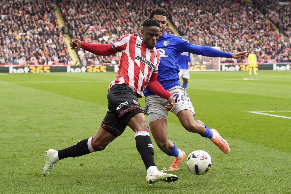 Download app from the App Store