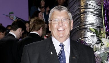 Family of EastEnders actor Derek Martin share tribute after his death aged 92 - London Evening Standard