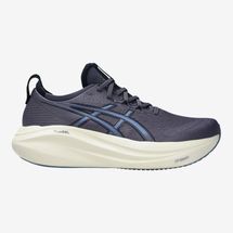 Asics Gel-Nimbus 27 - Men's