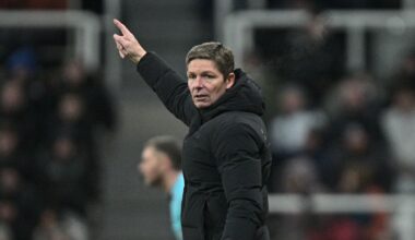 GET - In Google Play