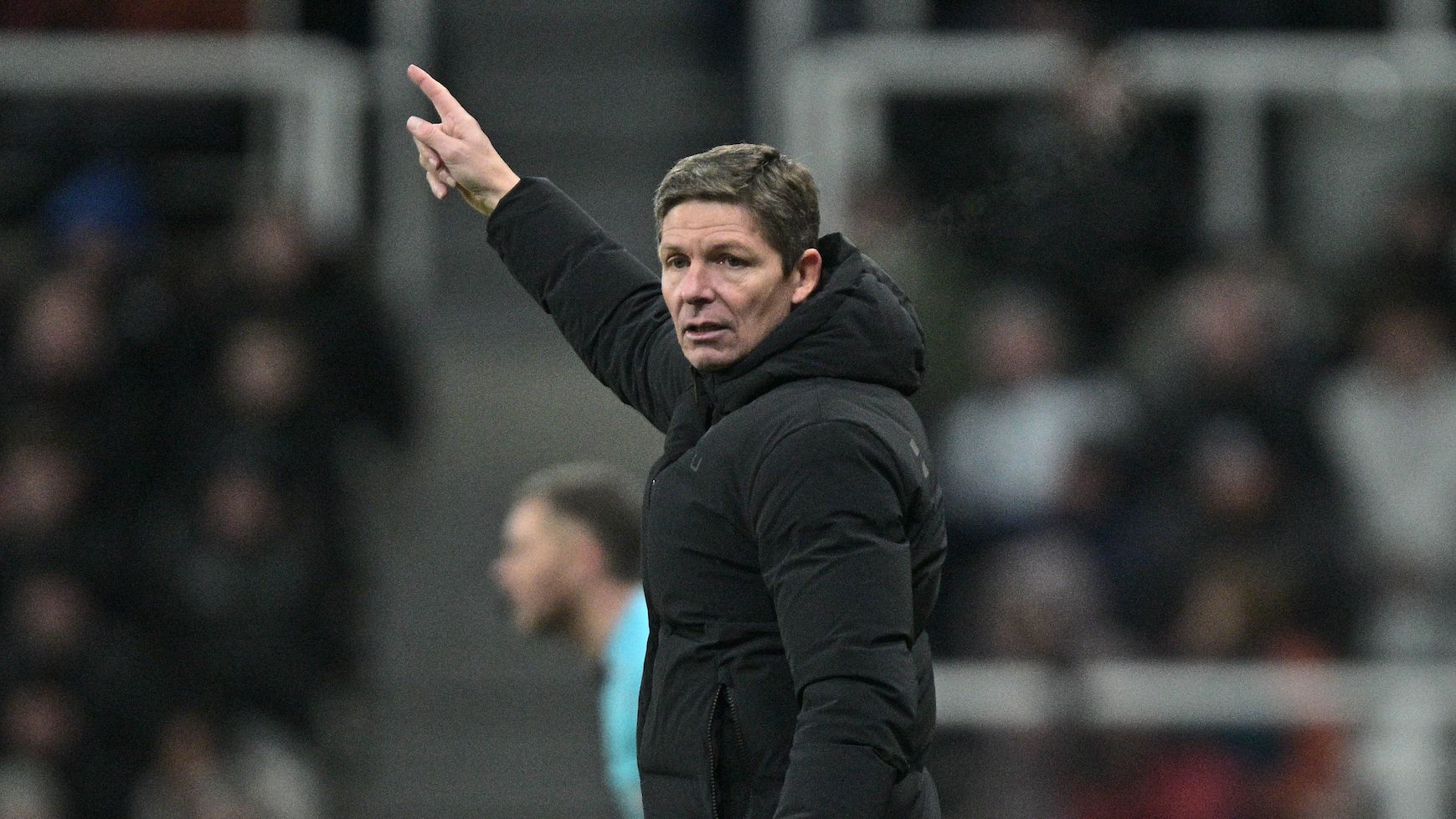 GET - In Google Play