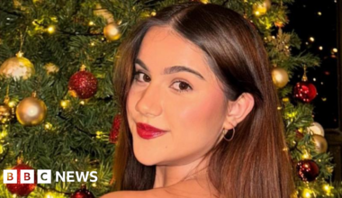 Woman felt 'dehumanised' after Musk's Grok AI used to digitally remove her clothes