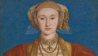 Holbein biography interrogates the artist's life and work from a different angle - The Art Newspaper