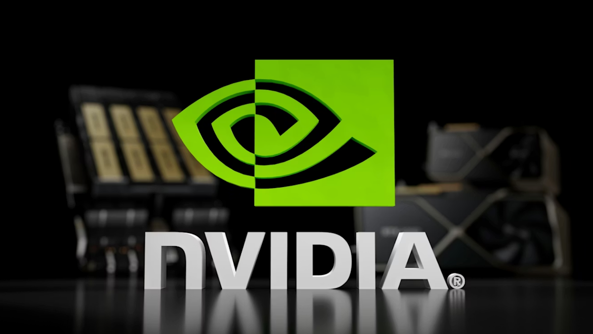 NVIDIA is reportedly bringing back 2021's RTX 3060 GPU because AI is eating all of the newer cards