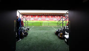 Millwall and Bristol City sanctioned for post-match melee – David Livermore, Joel Coleman, Joe Williams handed suspensions – Southwark News