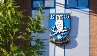 Liverpool sees bid for Sheffield Wednesday talent stall