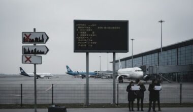 Ryanair Expands Boldly in UK, Spain, Italy, France, Germany, Finland, and Portugal in 2025 Amid Route Cuts and Operational Challenges