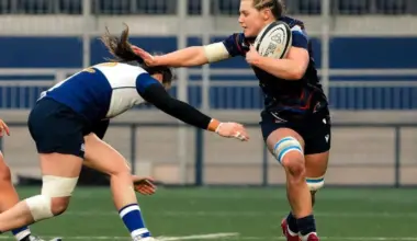 Vipond & Co. - Creative Business Thinking