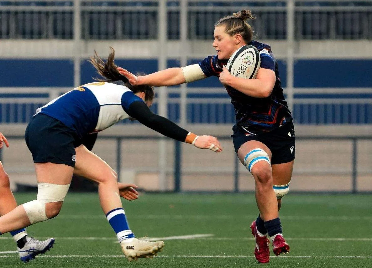 Vipond & Co. - Creative Business Thinking