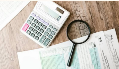 The trick for homeowners in Spain to pay less income tax in 2026