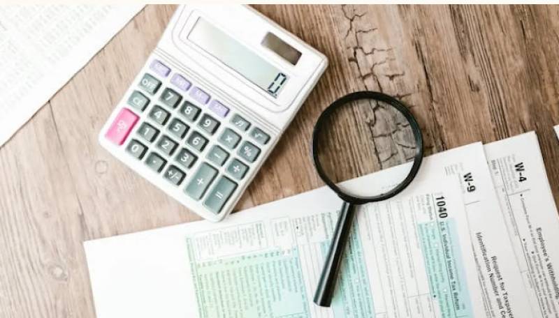 The trick for homeowners in Spain to pay less income tax in 2026