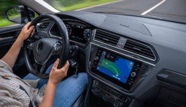 ! Murcia Today - Does Using Car Heating Waste Fuel In Spain? A Mechanic Has The Answer