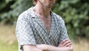 German-born Alijoscha Quooss, 36, has been charged with stalking and blackmailing Little Britain star Matt Lucas