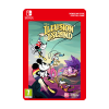 Disney Illusion Island [Download Code - UK/EU]