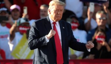 ESG news regarding: a push for wind power in Europe, possible massive metal fraud, wind power in Western Australia, and Citi layoffs.