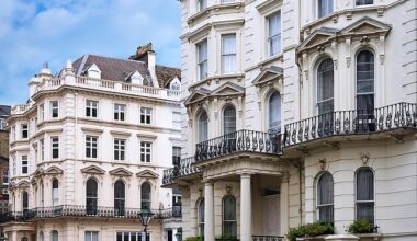 A terraced townhouse in Belgravia owned by Greek shipping tycoon, Evangelos Pistiolis was bought last May for £15 million
