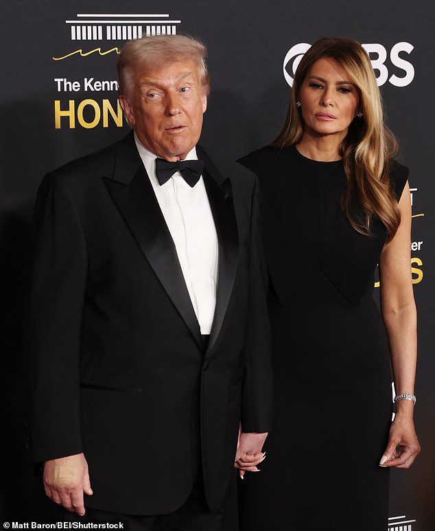 'You know, as I recall, he said he¿d step down if this happened, he said, "If I can¿t beat out Jimmy Kimmel, then I don¿t think I should be president." Hey, a deal is a deal. Back to Mar-a-Lago you go' Kimmel stated