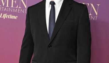 Jimmy Kimmelreturned to late-night on Monday after a break and didn¿t waste a second taking aim at Donald Trump; (pictured December)