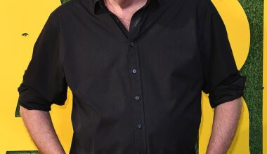 Jeremy Clarkson issued a brutal response to a fan who hit out that Brexit was to blame for struggling British farms - as his following begged for him to be made agricultural minister