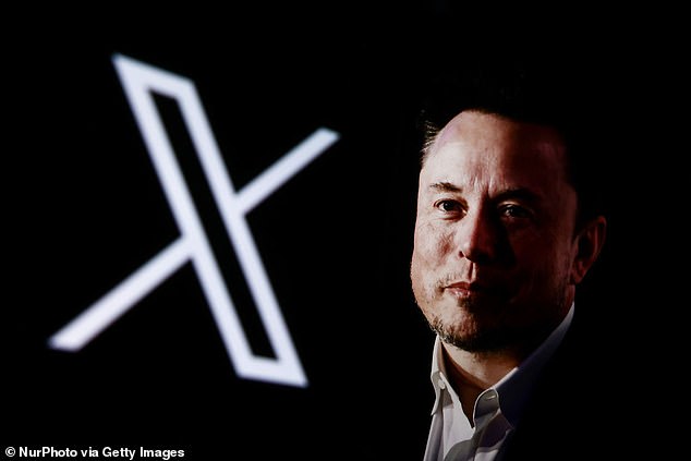 Malaysiasuspended access to Elon Musk's chatbot Grok over AI-generated pornographic content, the country's tech regulator said on Sunday