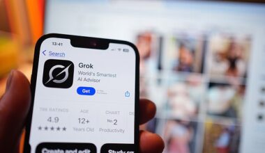 Downing Street reiterated the Prime Minister was leaving 'all options' on the table as regulator Ofcom looks into X and xAI, the firm which created the Grok AI tool