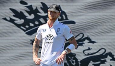 After a disappointing Ashes series under Ben Stokes, the first thing England's players need to do is go back to county cricket to prove they are good enough to face New Zealand in June